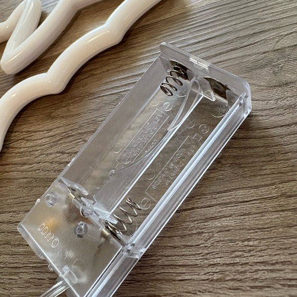 LED Bat Sign - Picture 3 of 4